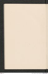 Seite 78, Tagebuch "St. Pölten | Galgenleithen" (NHMW-PRAE-BBB-47)
